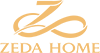 Zeda Home